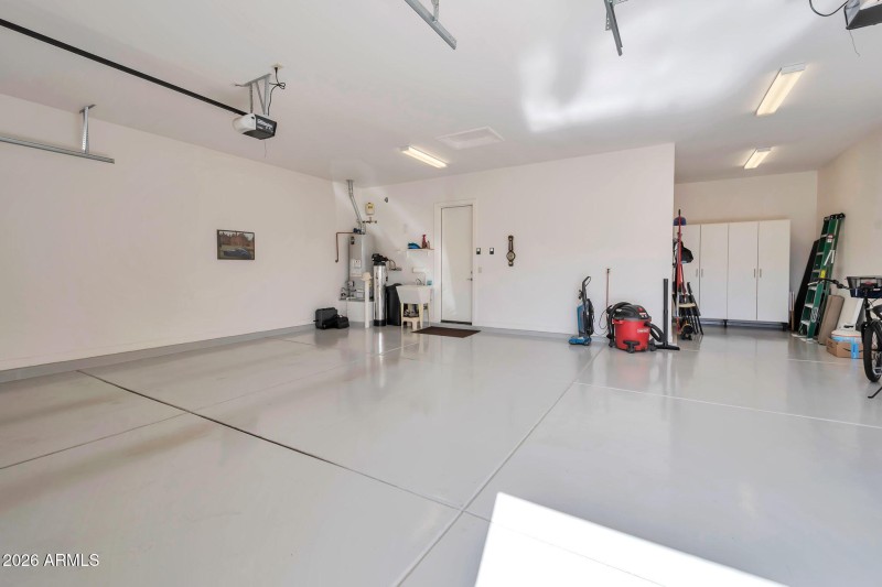 25-web-or-mls-qp - DSC_1988