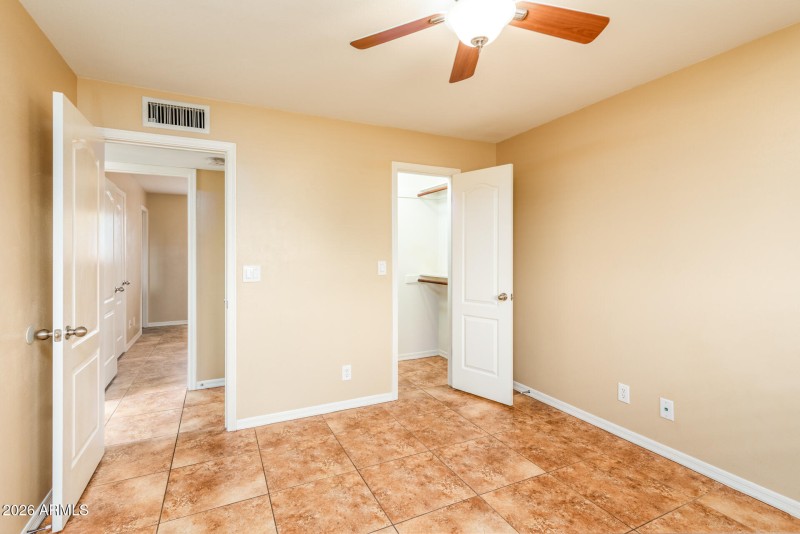 245 E 9th Av-5796-Edit