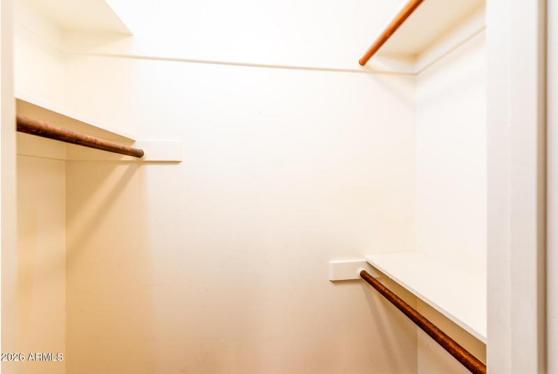 245 E 9th Av-5804-Edit