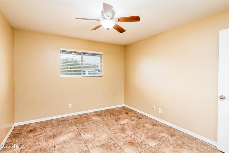 245 E 9th Av-5809-Edit