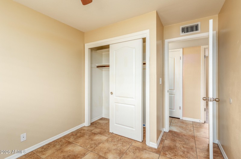 245 E 9th Av-5824-Edit