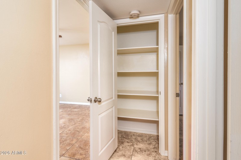 245 E 9th Av-5813-Edit