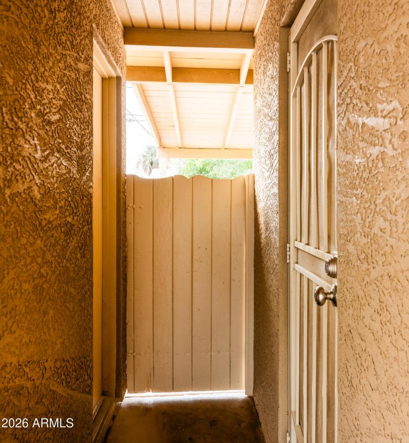 245 E 9th Av-5734-HDR-Edit