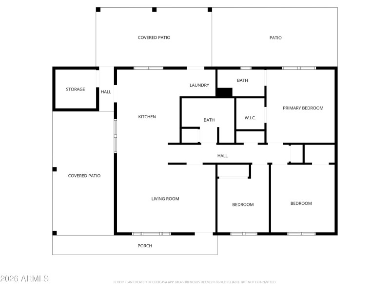 all_floors_245_east_9th_avenue_mesa_with