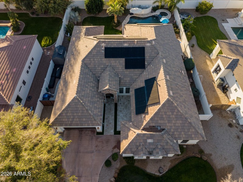 004_dji_20260217171220_0219_d_871