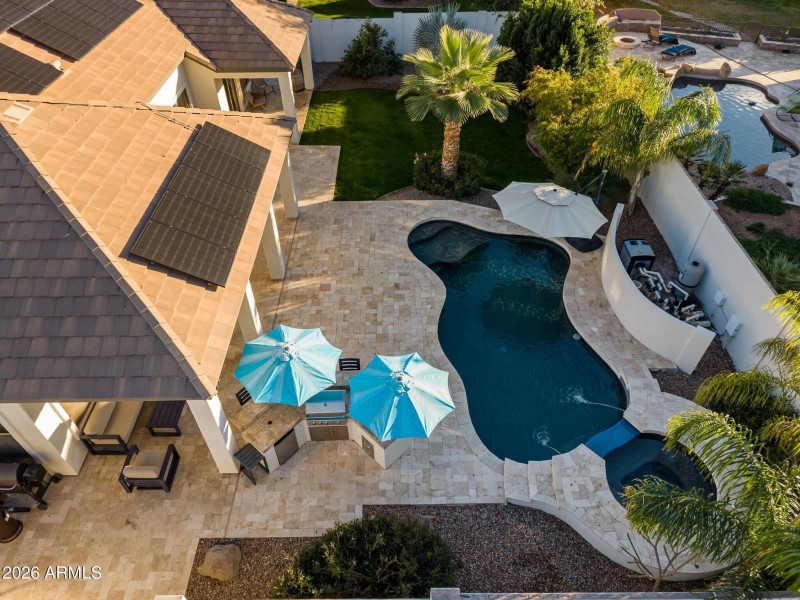 007_dji_20260217171512_0224_d_739