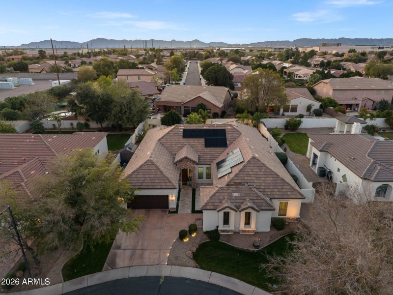 009_dji_20260217182011_0226_d_111