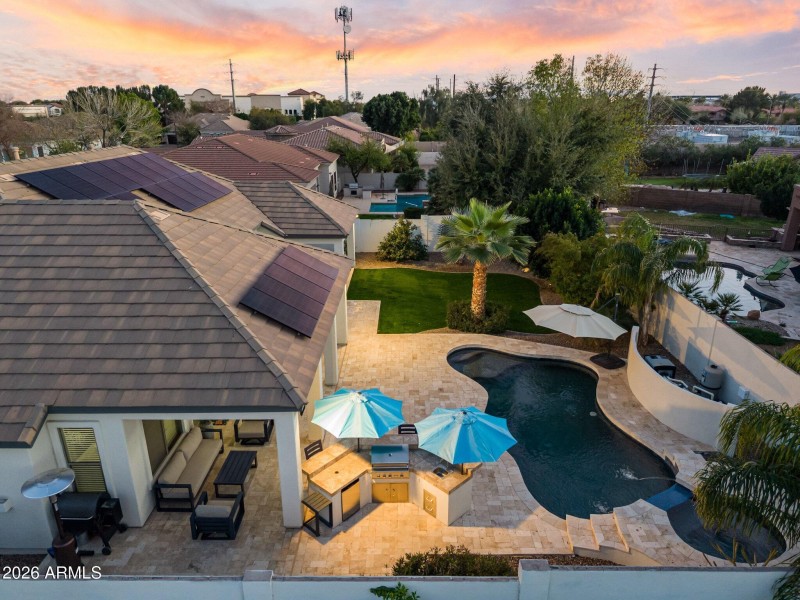 014_dji_20260217182428_0234_d_232