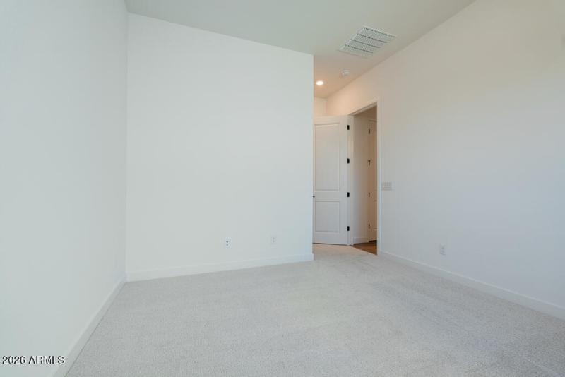 Tri Pointe Waterston Central 415 - Bedro