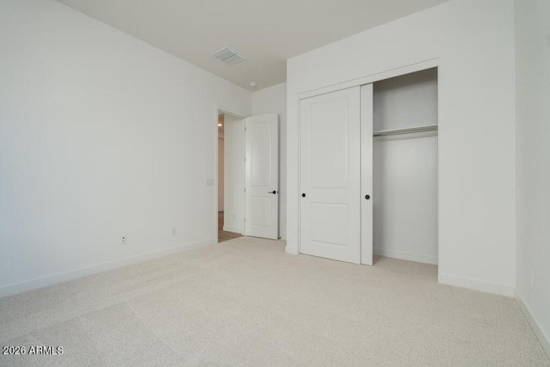 Tri Pointe Waterston Central 415 - Bedro