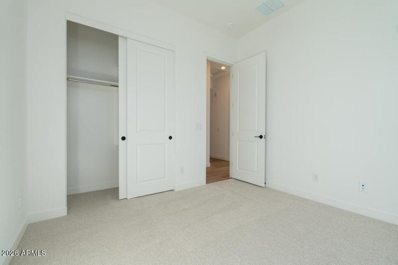 Tri Pointe Waterston Central 415 - Bedro