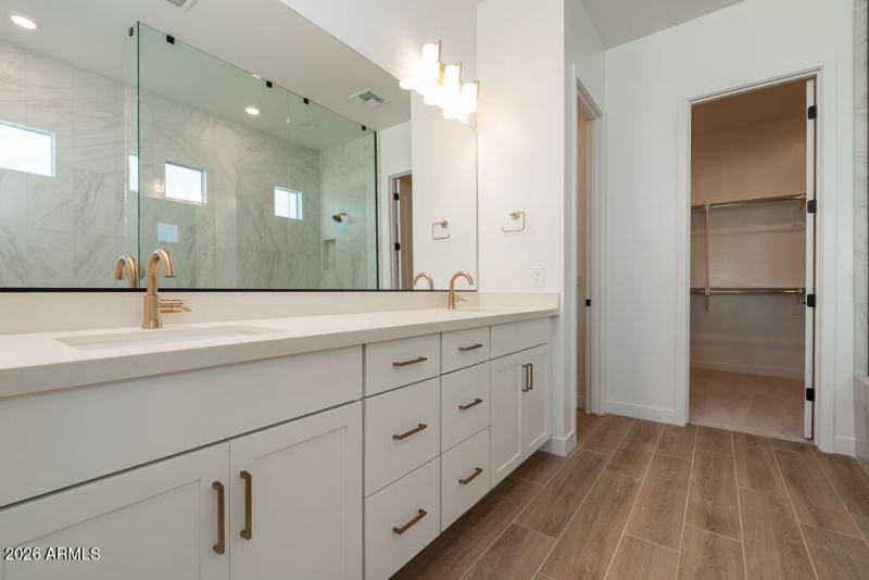 Tri Pointe Waterston Central 415 - Prima