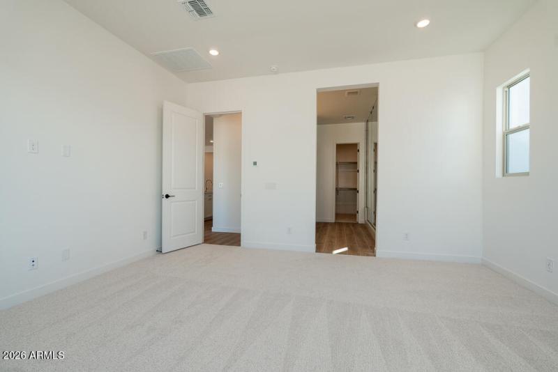 Tri Pointe Waterston Central 415 - Prima