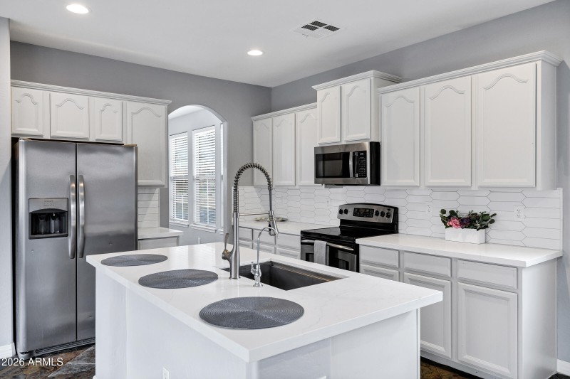 20982 W Edith Way-12