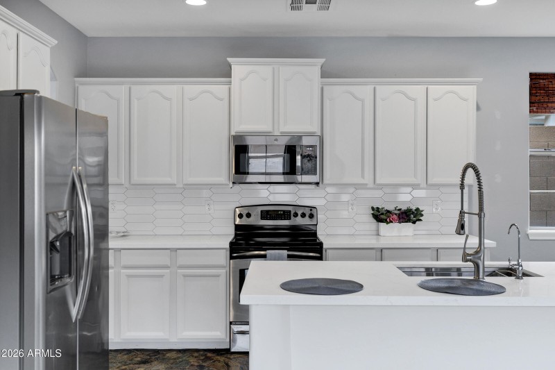 20982 W Edith Way-13