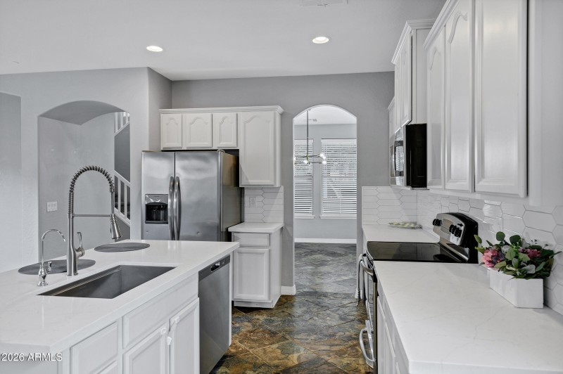 20982 W Edith Way-14