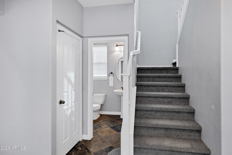 20982 W Edith Way-22