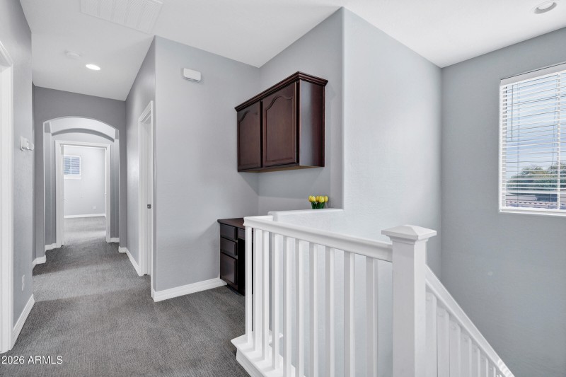 20982 W Edith Way-24