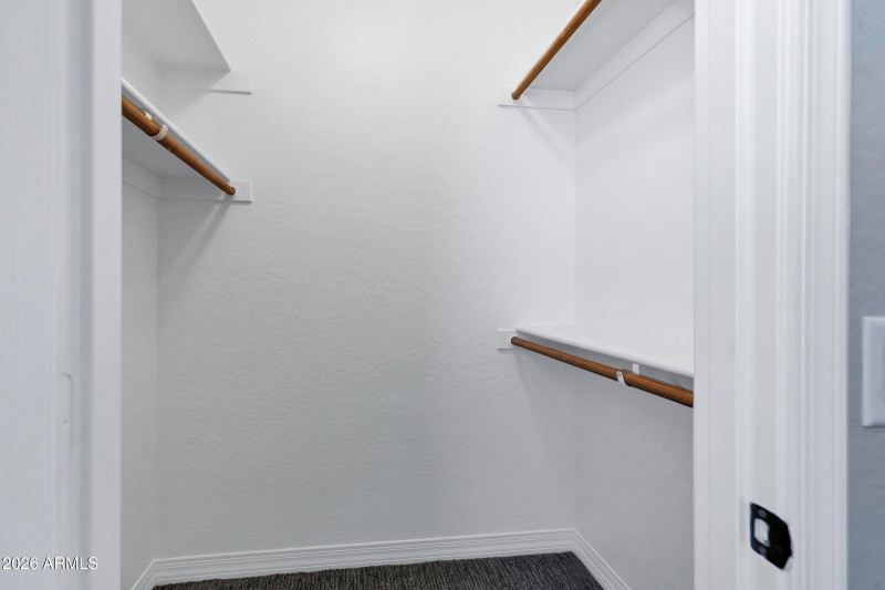 20982 W Edith Way-28