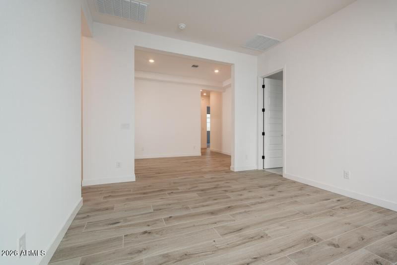 Tri Pointe Waterston Central 417 - Game