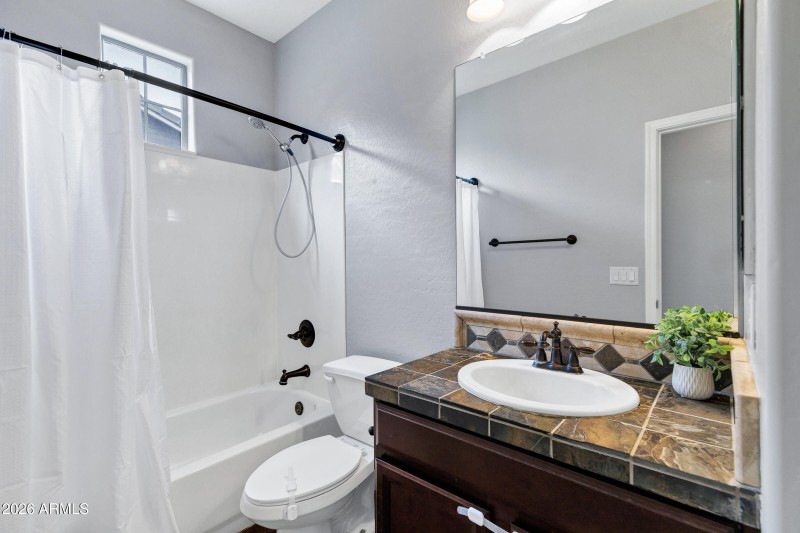 20982 W Edith Way-29