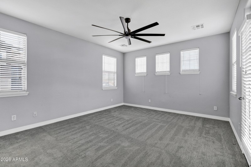 20982 W Edith Way-30