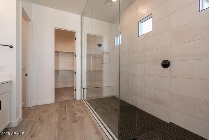 Tri Pointe Waterston Central 417 - Prima