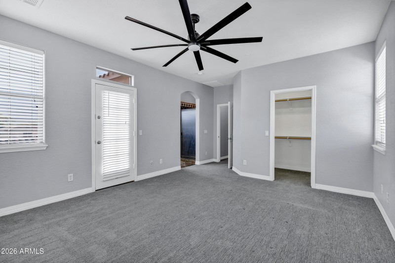 20982 W Edith Way-31