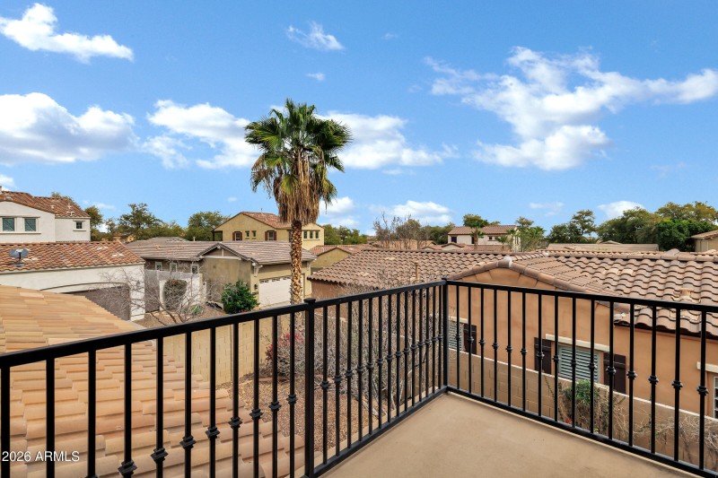 20982 W Edith Way-36