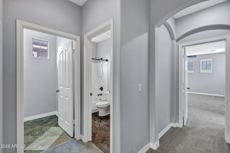 20982 W Edith Way-37