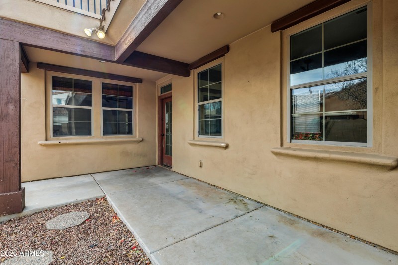 20982 W Edith Way-43