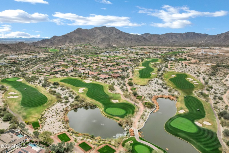 20982 W Edith Way-49