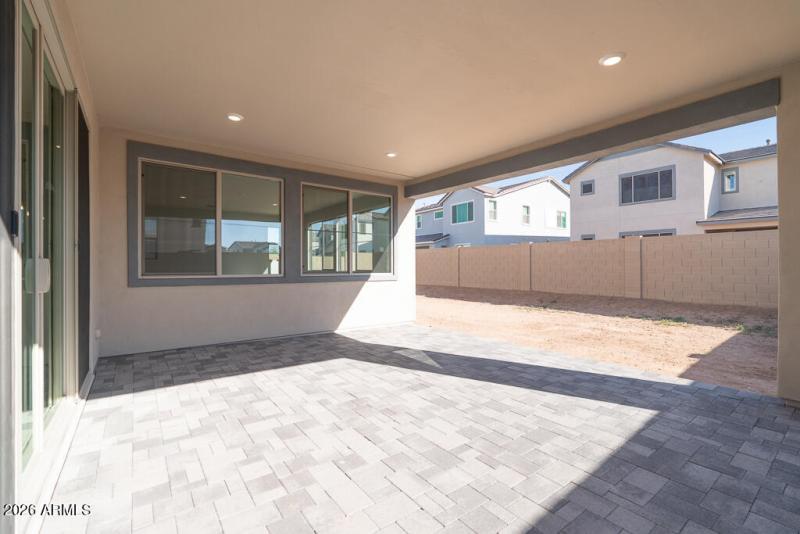 Tri Pointe Waterston Central 114 - Cover