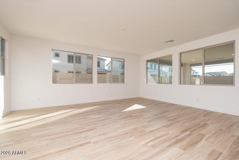 Tri Pointe Waterston Central 114 - Great