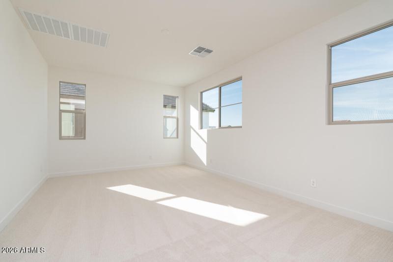 Tri Pointe Waterston Central 114 - Loft-