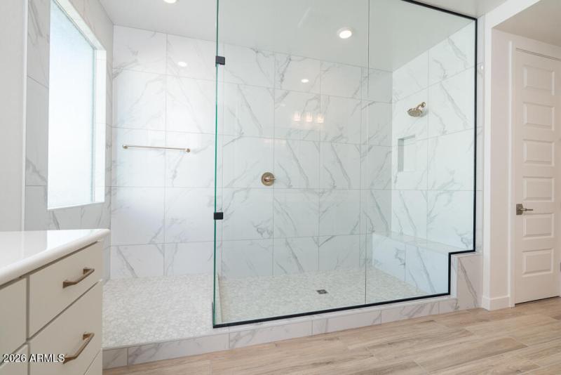 Tri Pointe Waterston Central 114 - Prima