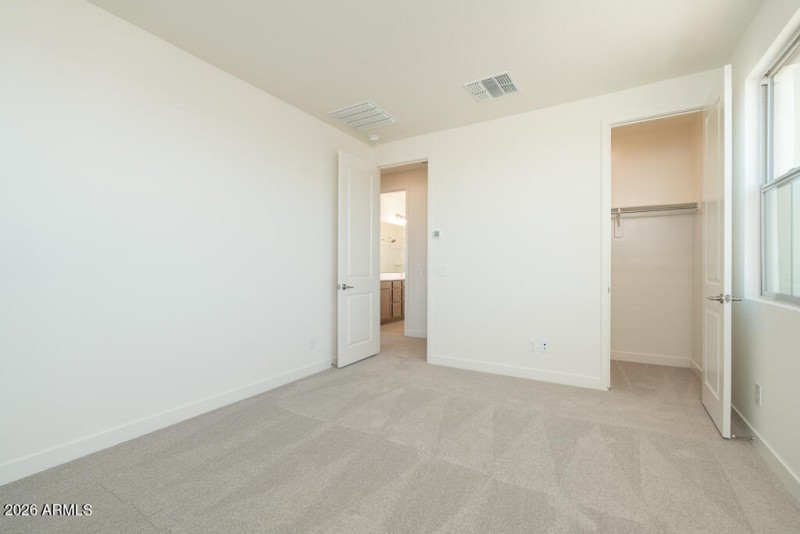 Tri Pointe Soleo 456 - Bedroom 4-1MLS