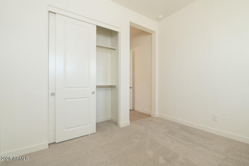 Tri Pointe Soleo 456 - Bedroom 5-1MLS