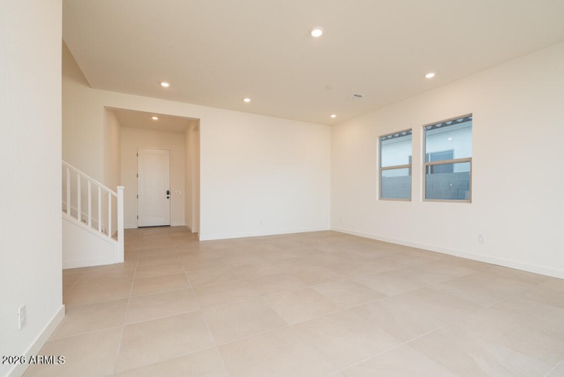 Tri Pointe Soleo 456 - Dining-1MLS