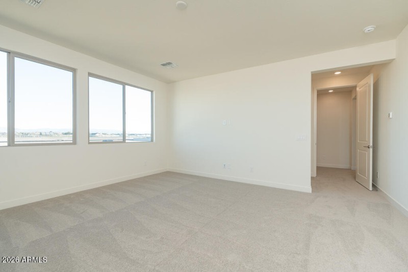 Tri Pointe Soleo 456 - Primary Suite-1ML