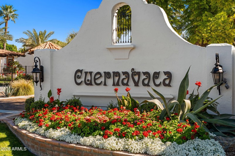 1-web-or-mls-DSC04982