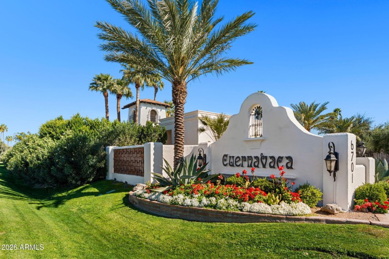 3-web-or-mls-DSC04992