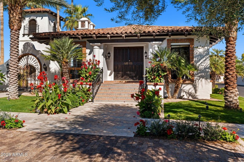 6-web-or-mls-DSC05007