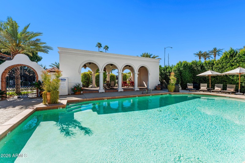 11-web-or-mls-DSC05032