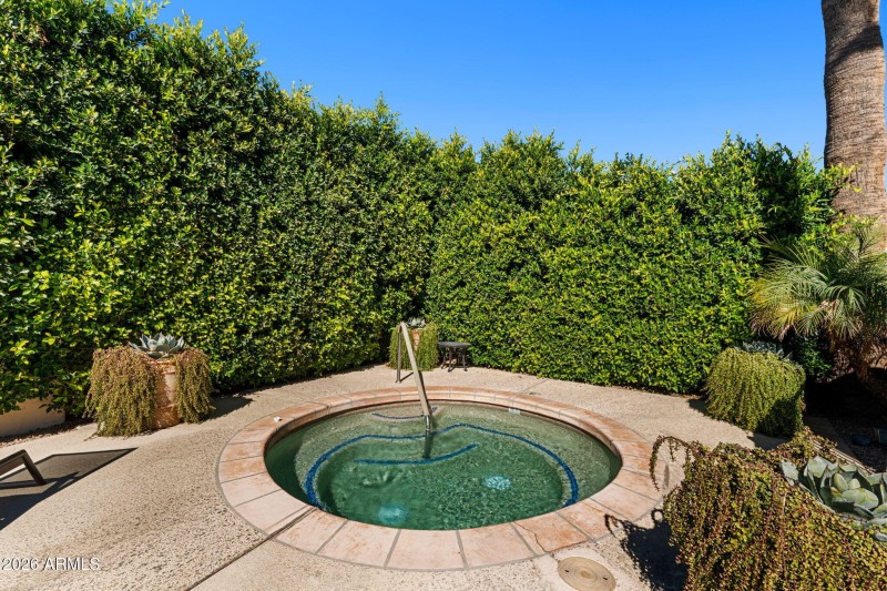 12-web-or-mls-DSC05038