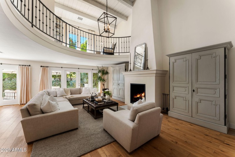 16-web-or-mls-DSC05067