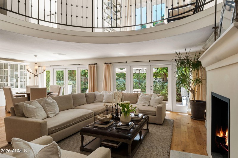 18-web-or-mls-DSC05078