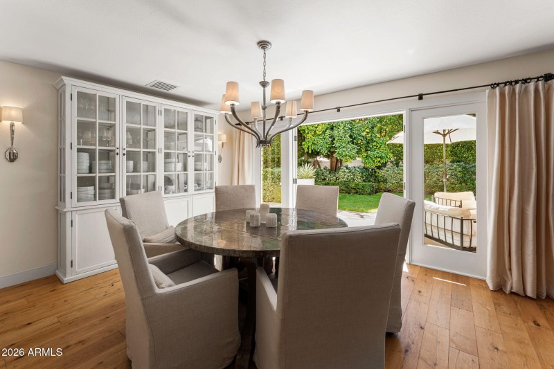 22-web-or-mls-DSC05098