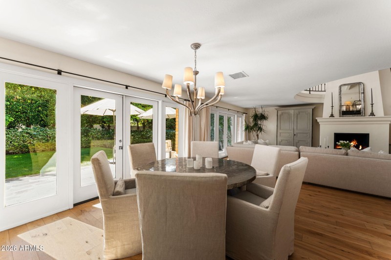 25-web-or-mls-DSC05113