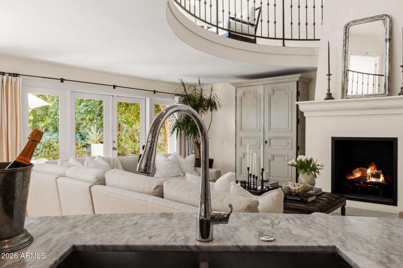 26-web-or-mls-DSC05117